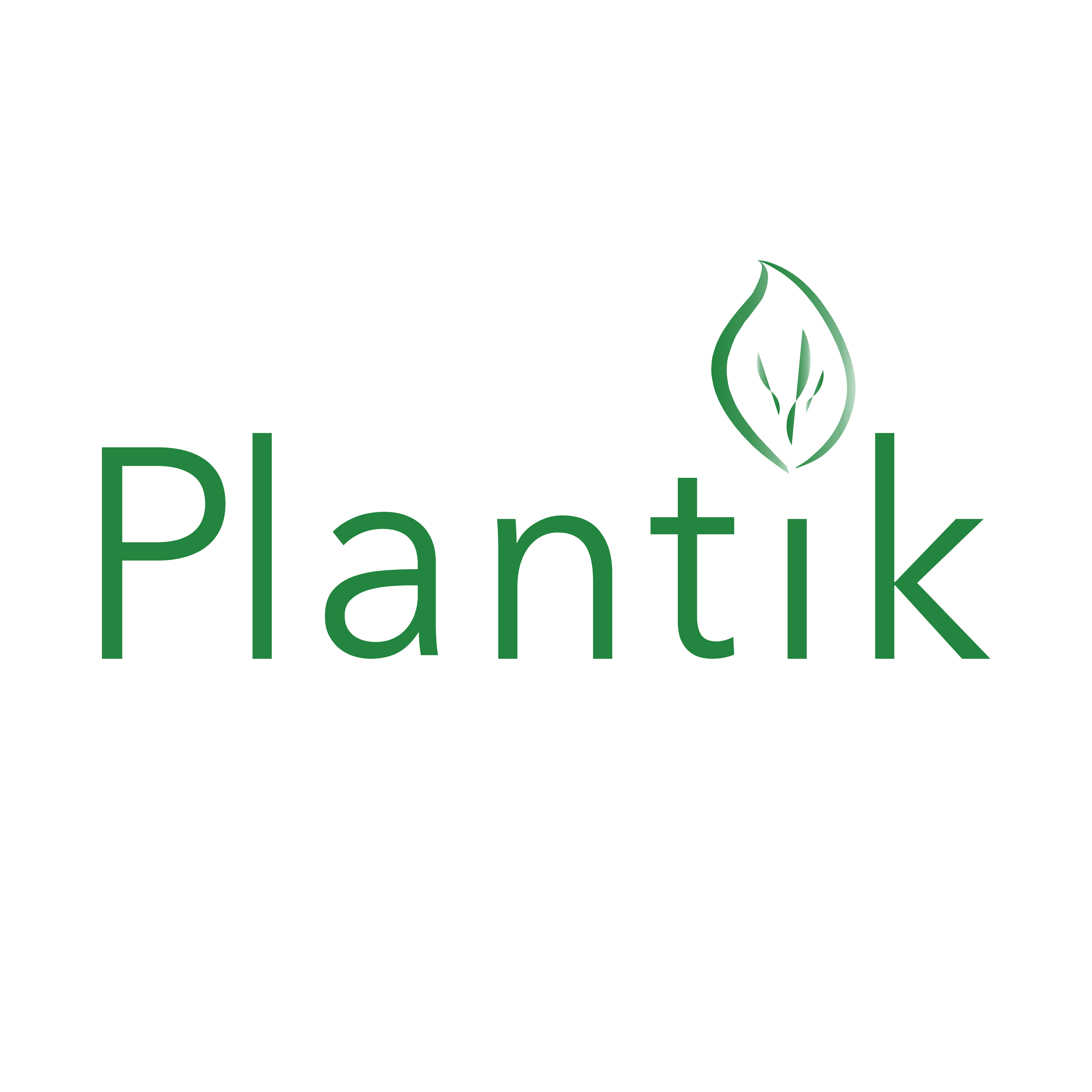 Plantik Biosciences | Portfolio | Entrepreneur First