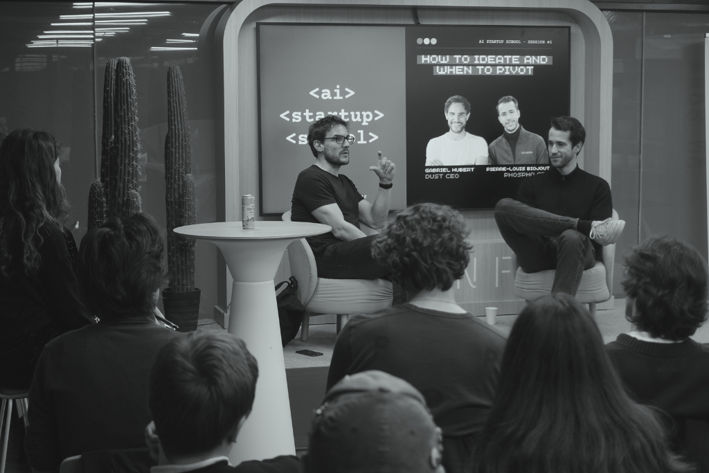 AI Startup school_3