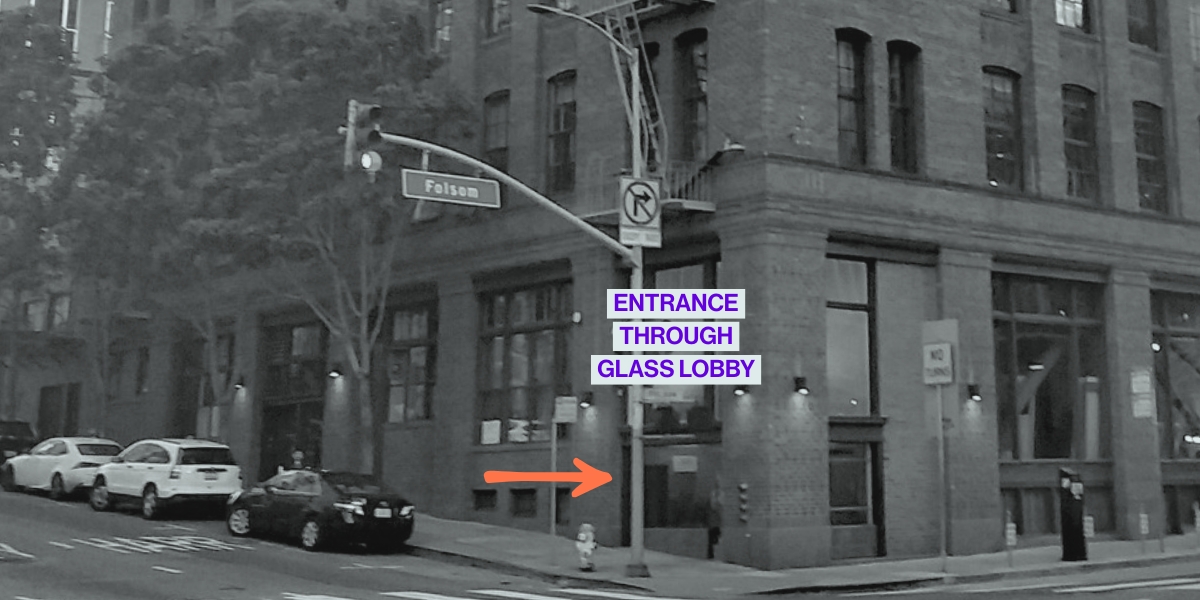 Oct25-Demo-Day-501-Folsom